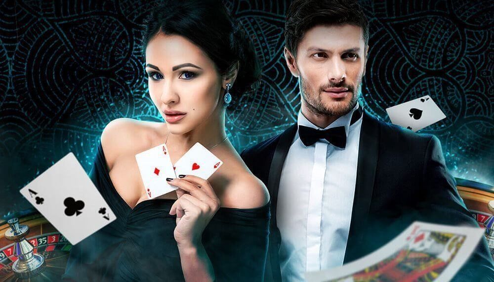 CrownPlay Casino پاکستان ریئل منی گیمز