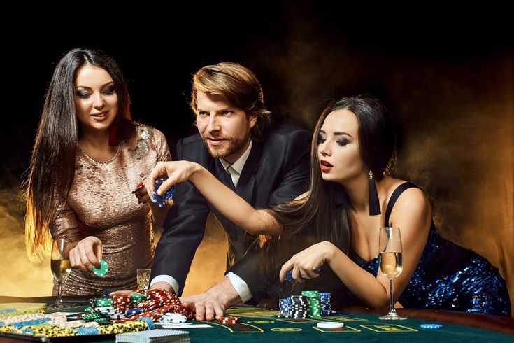 CrownPlay Casino پاکستان ریئل منی گیمز