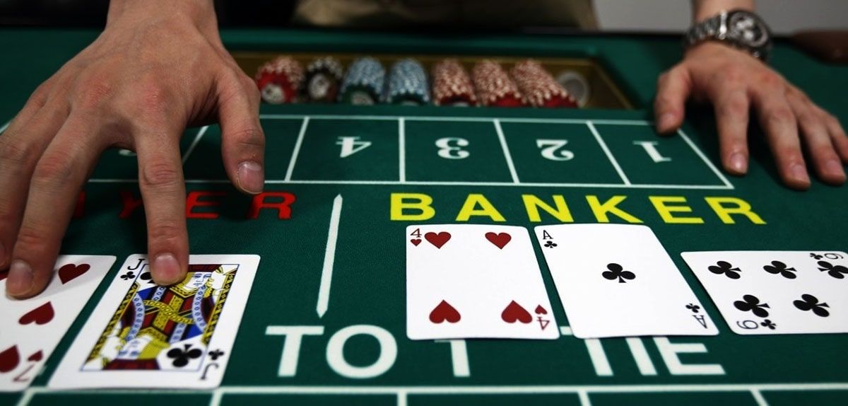 پاکستان میں CrownPlay Casino قانونی ہے۔