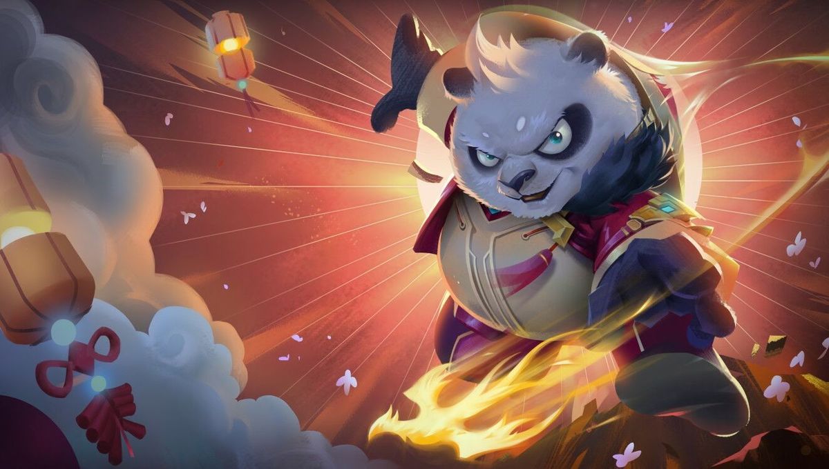 CrownPlay Casino پاکستان ریئل منی گیمز